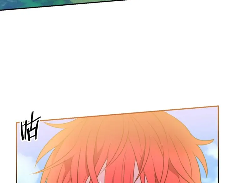 第3话 训练要脱衣服？！ 第6页