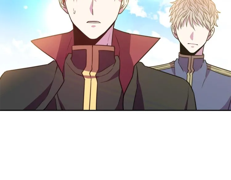 第3话 训练要脱衣服？！ 第13页