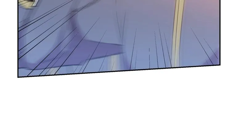 第3话 训练要脱衣服？！ 第15页