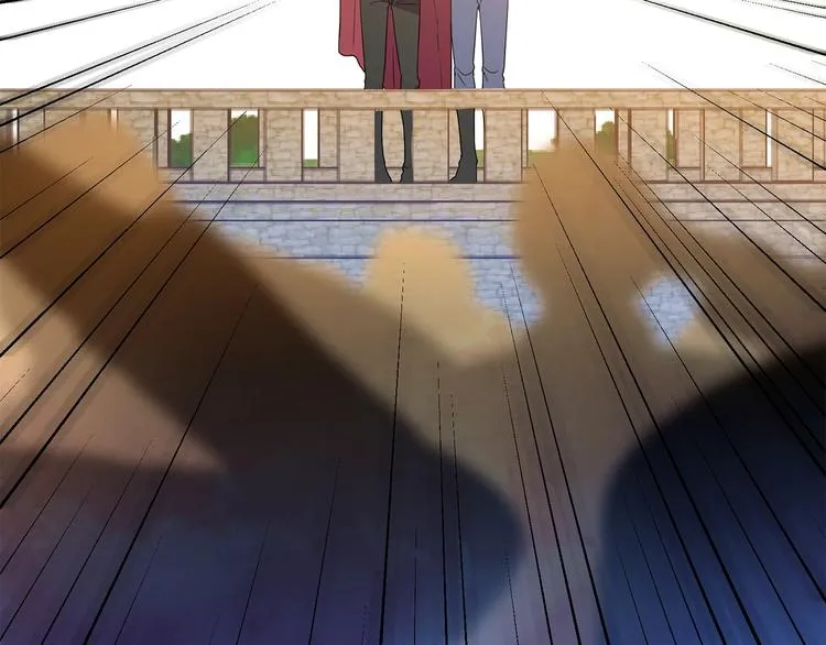 第3话 训练要脱衣服？！ 第18页
