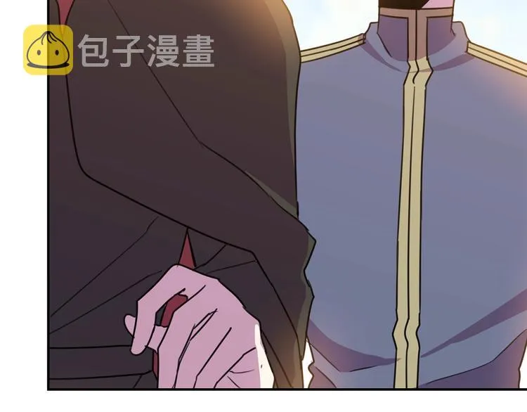 第3话 训练要脱衣服？！ 第22页