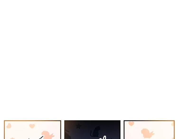 第3话 训练要脱衣服？！ 第28页
