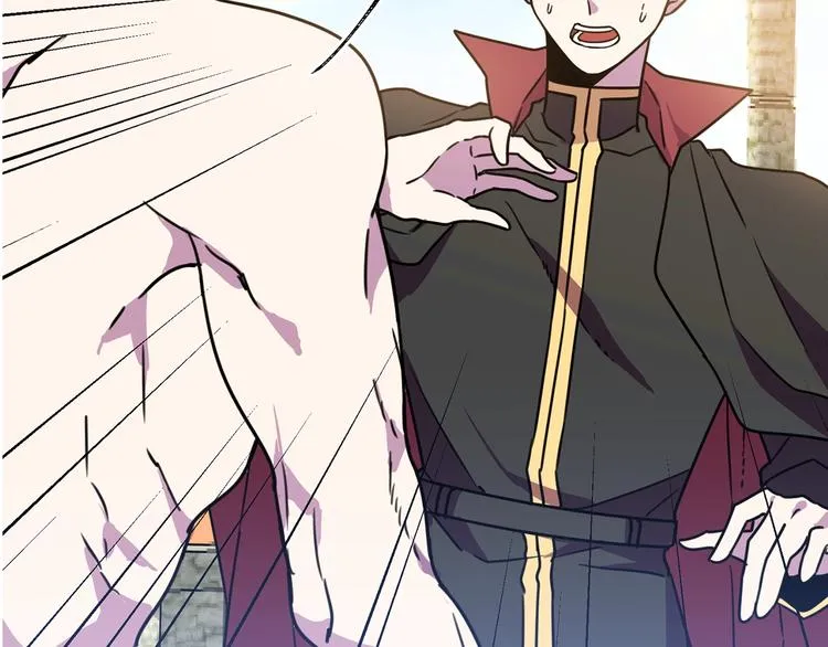 第3话 训练要脱衣服？！ 第40页