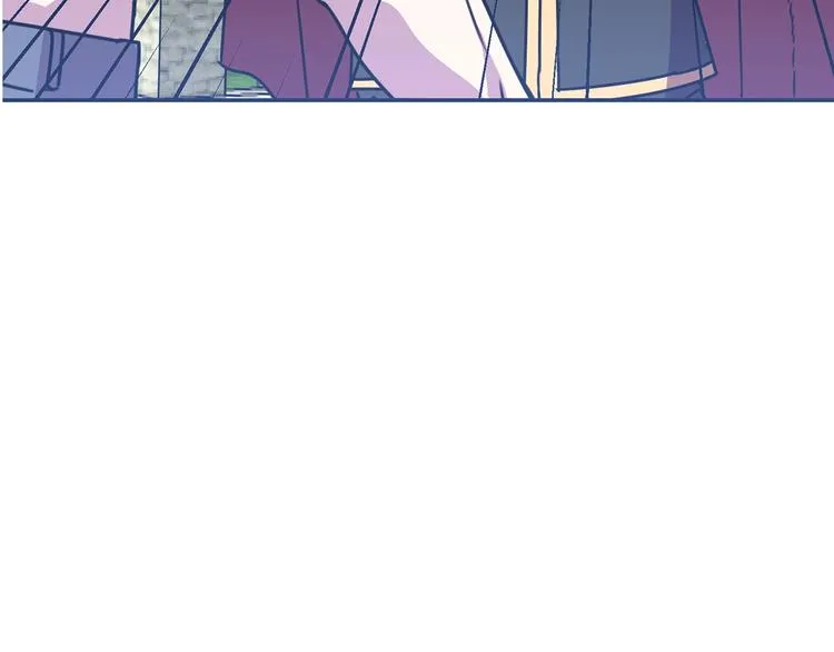 第3话 训练要脱衣服？！ 第41页