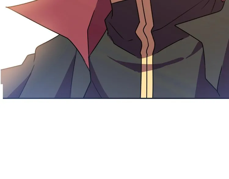 第3话 训练要脱衣服？！ 第70页