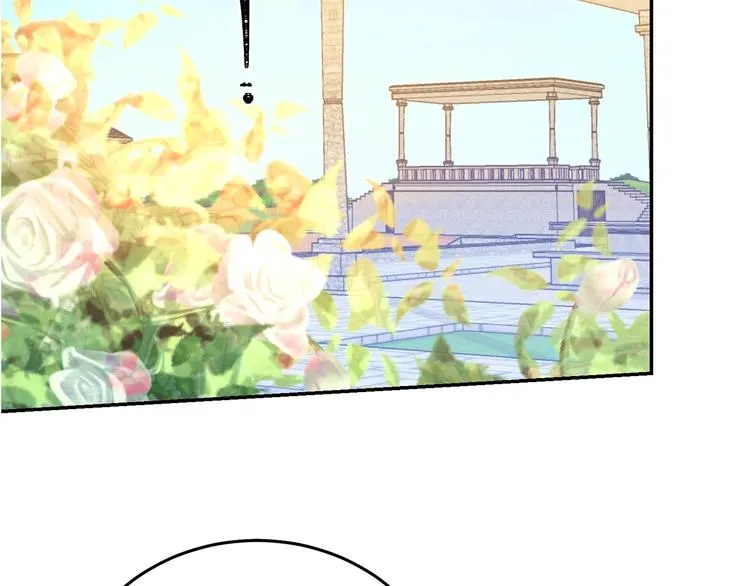 第3话 训练要脱衣服？！ 第73页