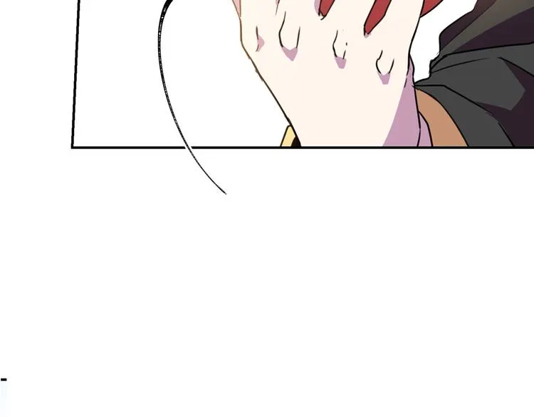 第3话 训练要脱衣服？！ 第75页