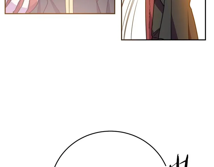 第3话 训练要脱衣服？！ 第80页