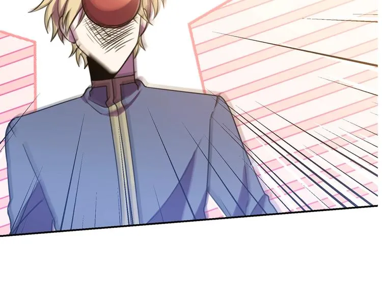 第3话 训练要脱衣服？！ 第82页