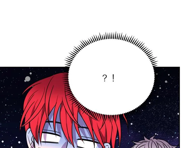 第3话 训练要脱衣服？！ 第84页