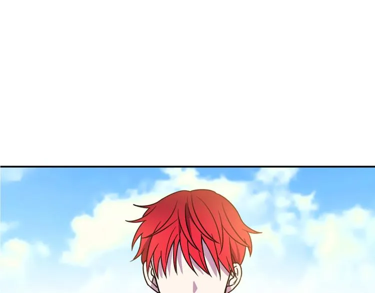 第3话 训练要脱衣服？！ 第94页