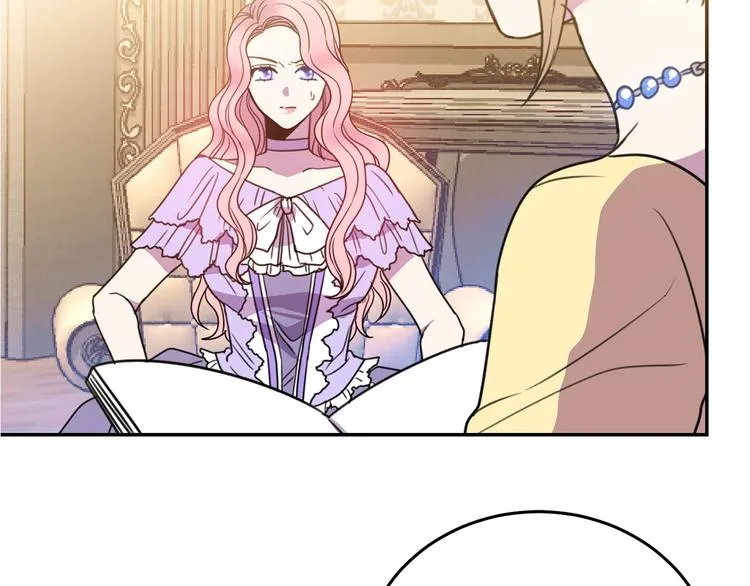 第3话 训练要脱衣服？！ 第101页
