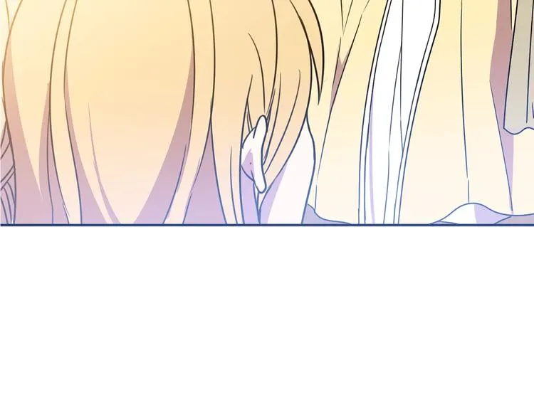 第3话 训练要脱衣服？！ 第104页