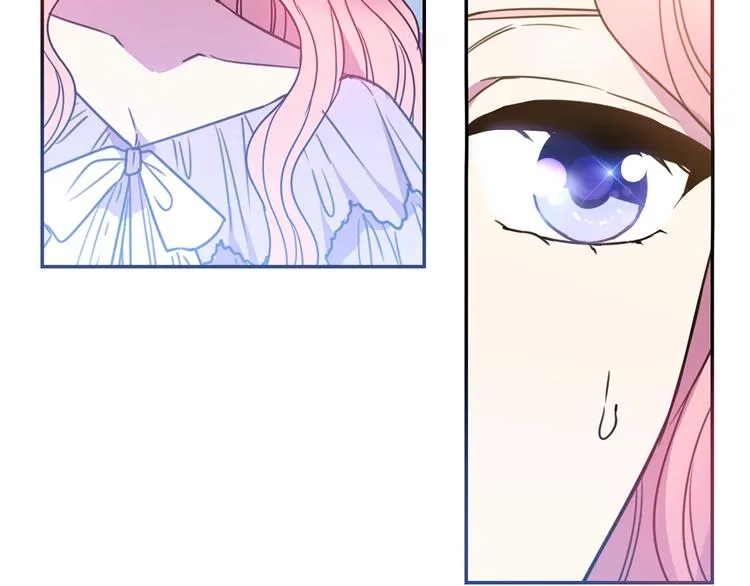第3话 训练要脱衣服？！ 第108页