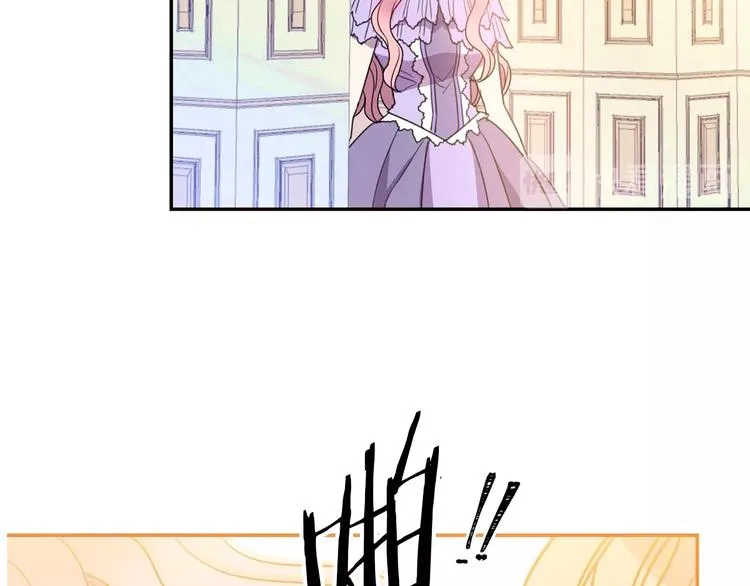 第3话 训练要脱衣服？！ 第118页