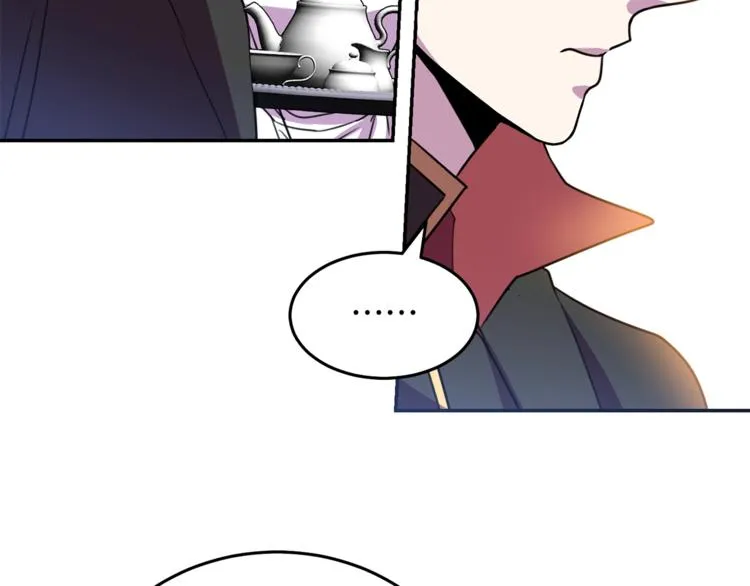 第4话 真正的他（她） 第119页