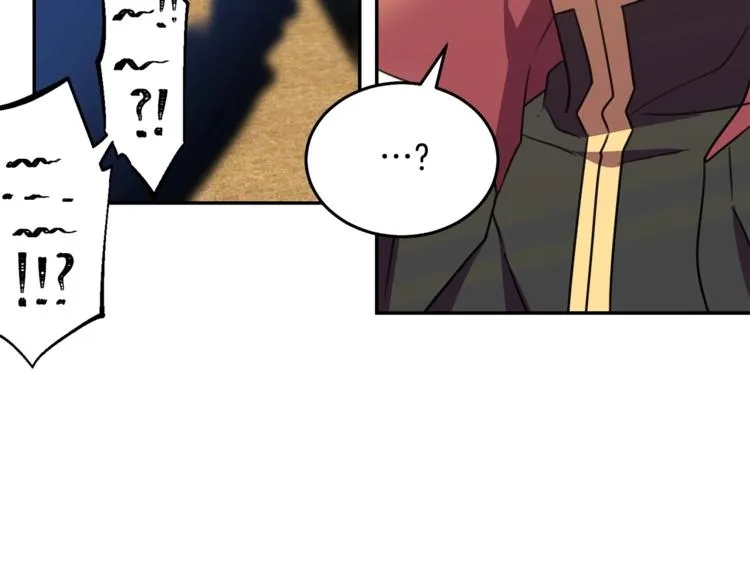第4话 真正的他（她） 第125页