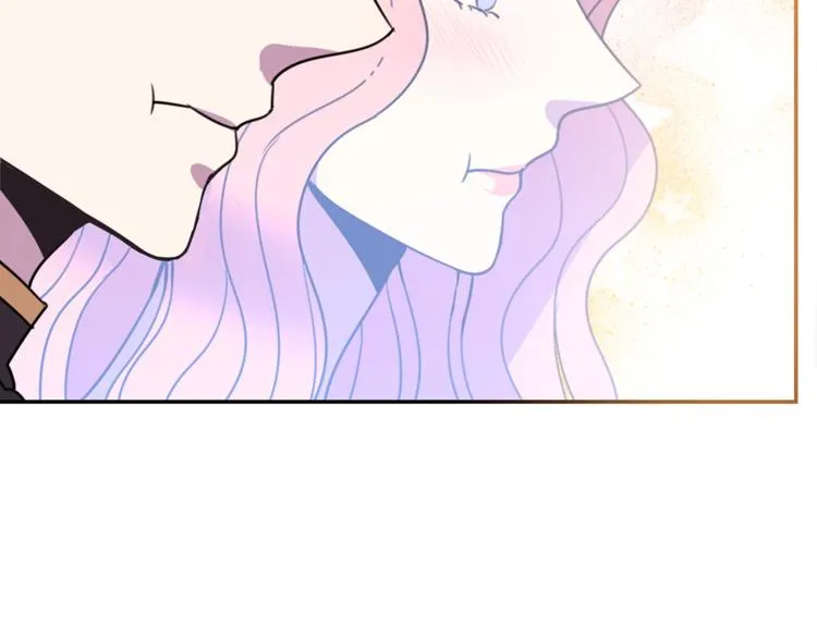 第4话 真正的他（她） 第138页