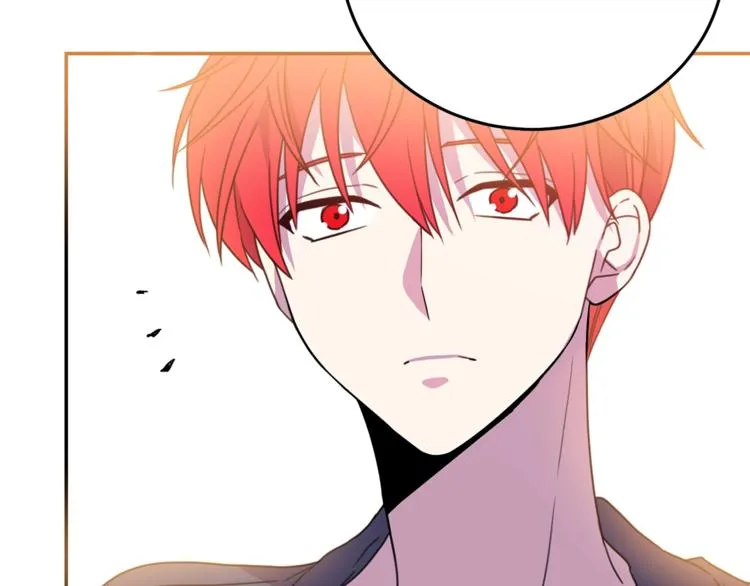 第5话 怜惜 第61页