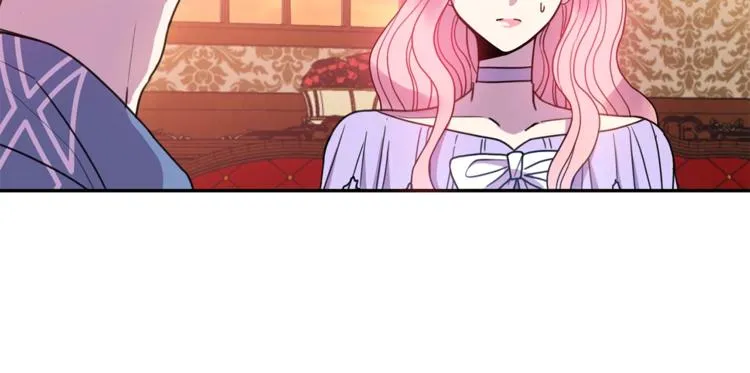第5话 怜惜 第74页