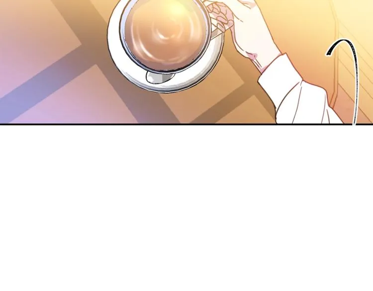 第6话 身材很赞呀！ 第5页