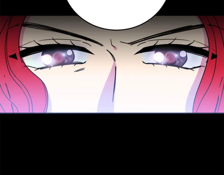 第7话 身体换回来了？！ 第12页