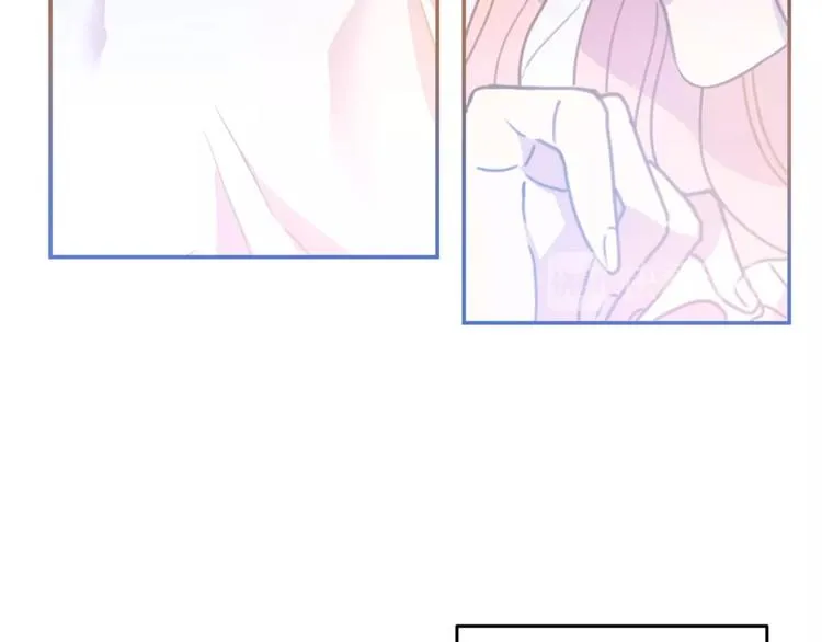 第7话 身体换回来了？！ 第20页