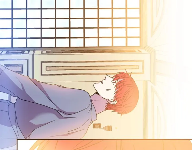 第7话 身体换回来了？！ 第36页