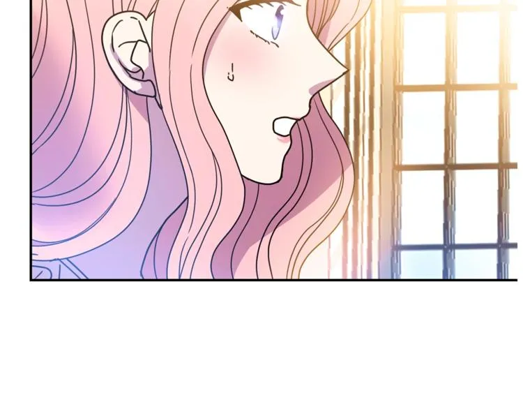 第7话 身体换回来了？！ 第41页