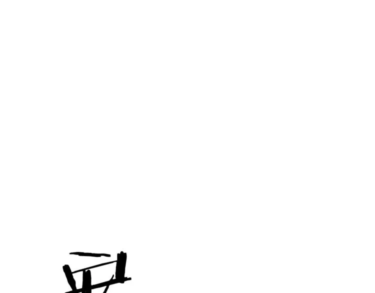 第7话 身体换回来了？！ 第47页