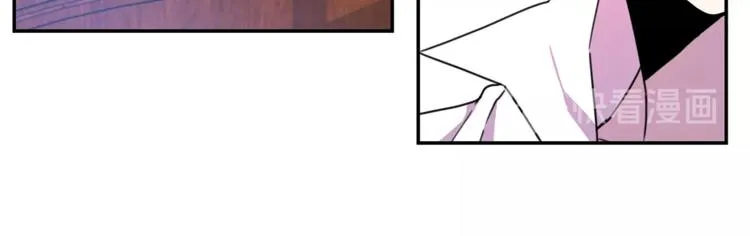 第7话 身体换回来了？！ 第58页