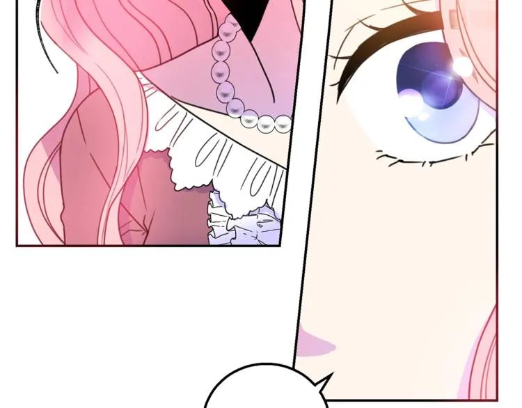第7话 身体换回来了？！ 第62页