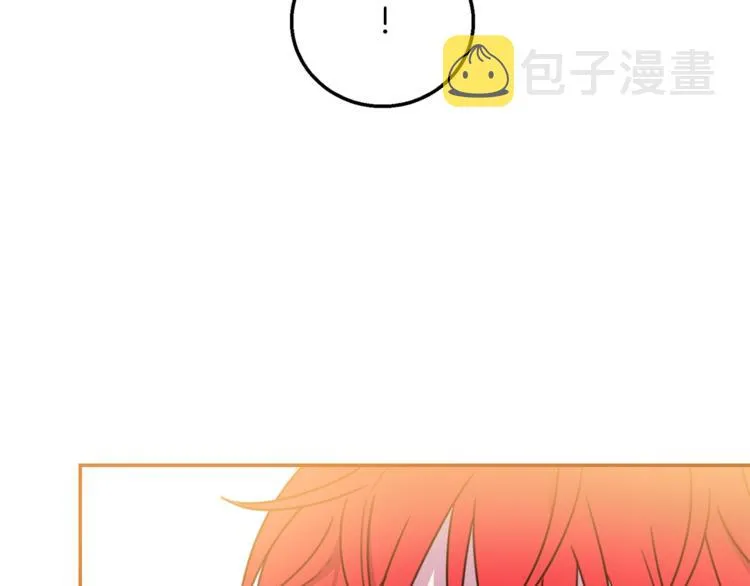 第7话 身体换回来了？！ 第63页