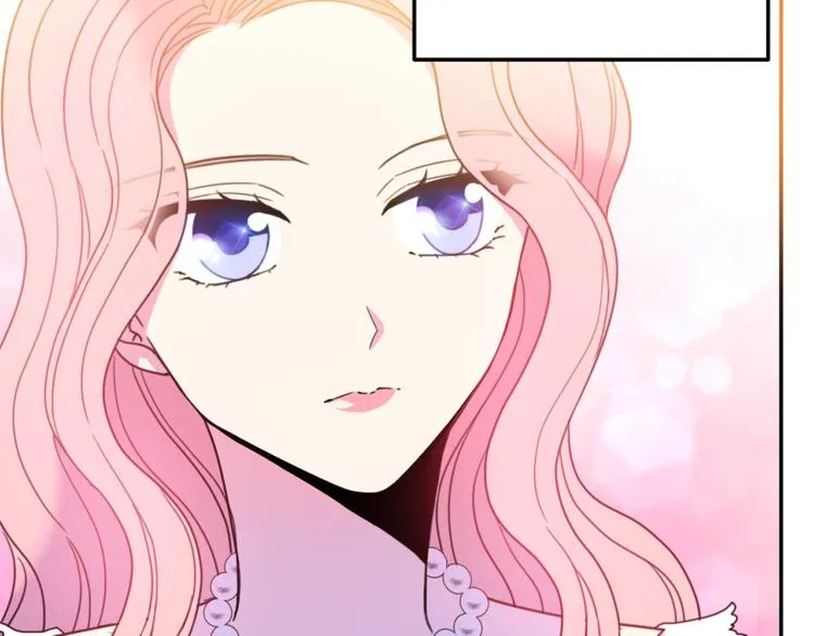 第7话 身体换回来了？！ 第66页