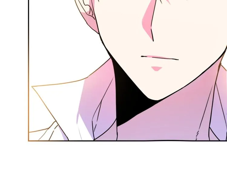 第7话 身体换回来了？！ 第71页