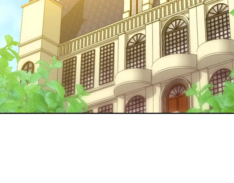 第7话 身体换回来了？！ 第90页