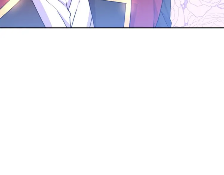 第7话 身体换回来了？！ 第110页
