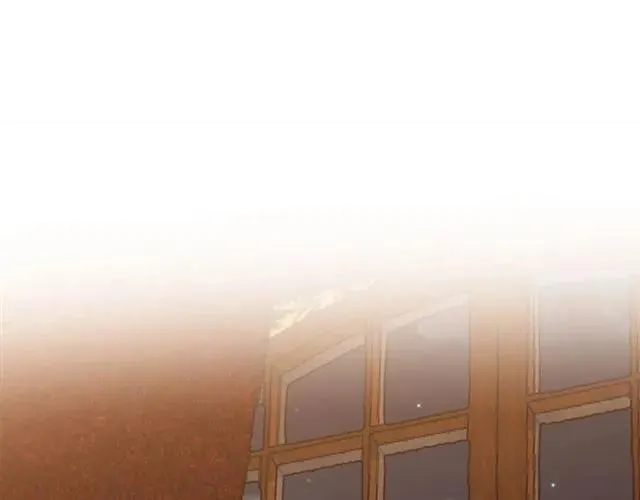 第11话 女人喜欢干净的男人 第68页