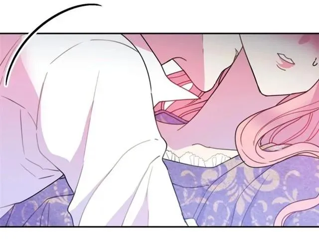第12话 你让我紧张 第35页
