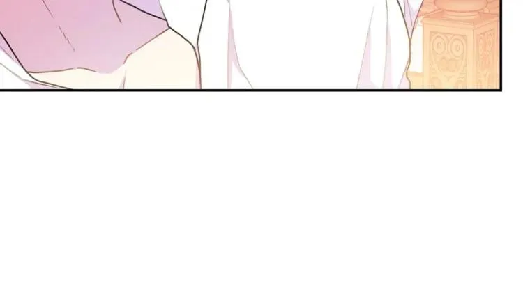 第12话 你让我紧张 第58页