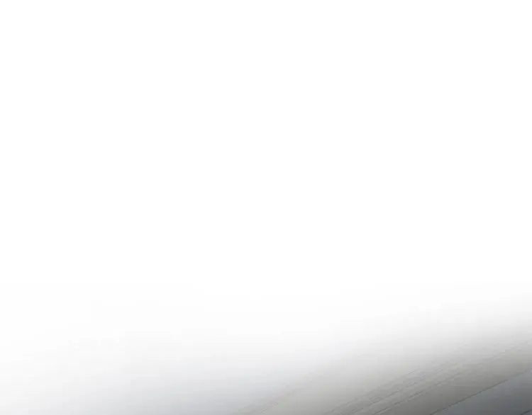 第12话 你让我紧张 第86页