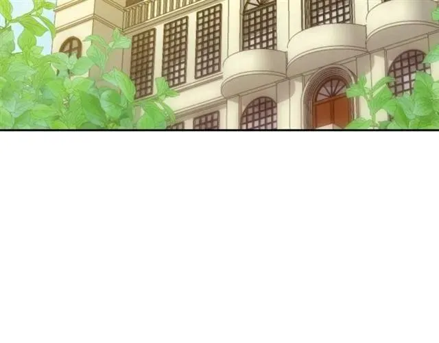 第13话 第二次交换身体！ 第3页