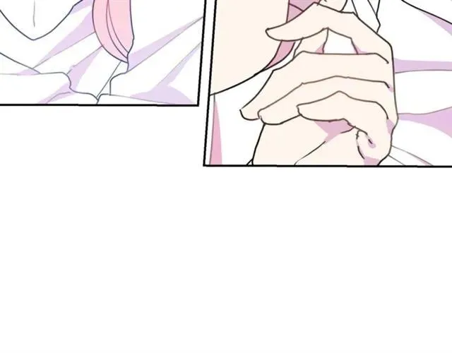 第13话 第二次交换身体！ 第6页