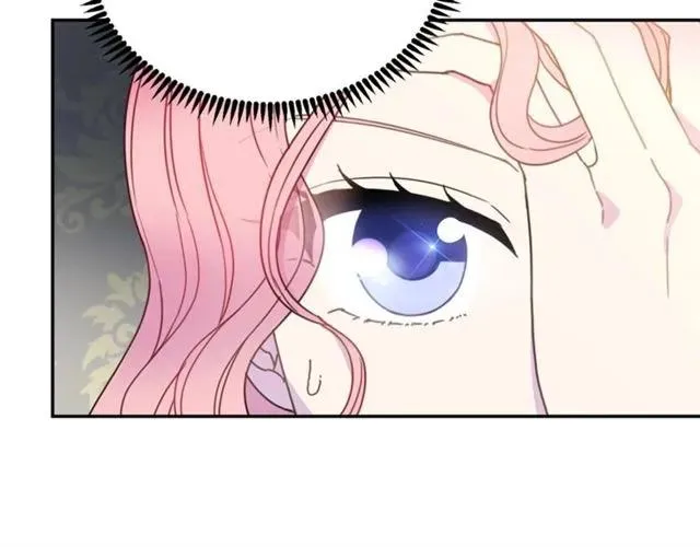 第13话 第二次交换身体！ 第15页