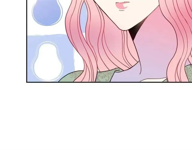 第13话 第二次交换身体！ 第59页