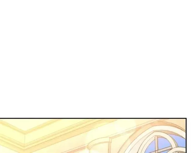 第13话 第二次交换身体！ 第67页