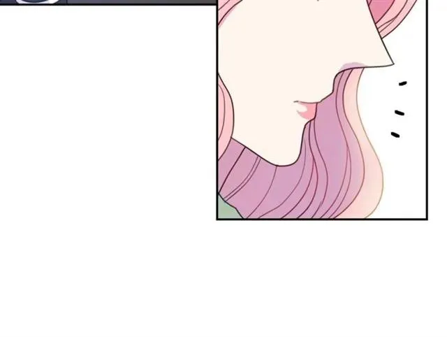 第13话 第二次交换身体！ 第76页