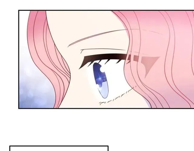 第13话 第二次交换身体！ 第80页