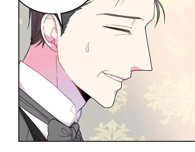 第13话 第二次交换身体！ 第91页