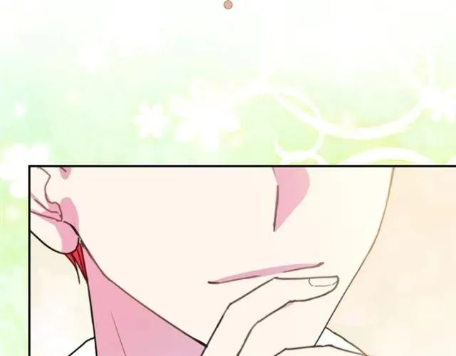 第13话 第二次交换身体！ 第104页